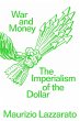 War and Money (eBook, ePUB) - Bild 1