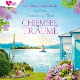 Chiemseeträume (MP3-Download) Chiemseeträume (MP3-Download)