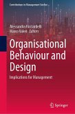 Organisational Behaviour and Design (eBook, PDF)