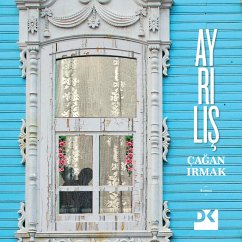 Ayrılış (MP3-Download) - Irmak, Çağan