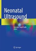 Neonatal Ultrasound (eBook, PDF)