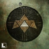 Luft (MP3-Download) Luft (MP3-Download)