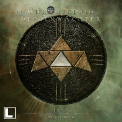 Cover Luft (MP3-Download)