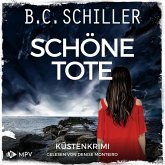 Schöne Tote: Inselkrimi - Küstenkrimi (MP3-Download) Schöne Tote: Inselkrimi - Küstenkrimi (MP3-Download)
