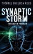Synaptic Storm: the Biostim program... - Bild 1