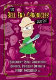 The Bell End Chronicles Part Five (eBook, ePUB)