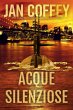 Acque Silenziose (eBook, ePUB) - Bild 1