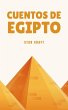 Cuentos de Egipto (Powers of the... - Bild 1