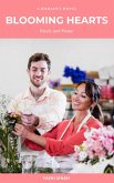 Blooming Hearts (eBook, ePUB)