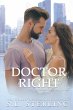 Doctor Right (Doctors of Eastport... - Bild 1