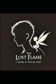 The Lost Flame (eBook, ePUB) The Lost Flame (eBook, ePUB)
