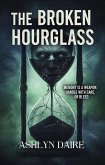 The Broken Hourglass (eBook, ePUB)