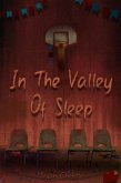 In the Valley of Sleep (The Chronicles of Kel'Yght, #4) (eBook, ePUB)