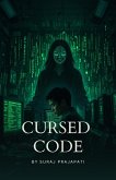 Cursed Code (eBook, ePUB) Cursed Code (eBook, ePUB)