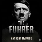 The Fuhrer (eBook, ePUB)