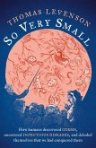 So Very Small (eBook, ePUB) So Very Small (eBook, ePUB)