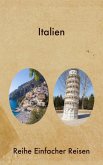 Italien (eBook, ePUB) Italien (eBook, ePUB)