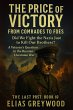 The Price of Victory: From Comrades to... - Bild 1