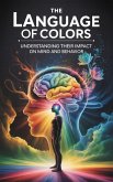 The Language of Colors (eBook, ePUB)