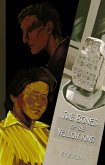 The Bones of the Yellow King (eBook, ePUB) The Bones of the Yellow King (eBook, ePUB)