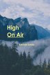 High On Air (eBook, ePUB) - Bild 1