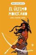 El último mohicano (eBook, ePUB) - Bild 1