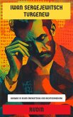 Rudin (eBook, ePUB) Rudin (eBook, ePUB)