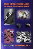 Mein stinknormales Leben (eBook, ePUB) Mein stinknormales Leben (eBook, ePUB)