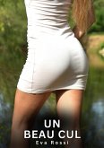 Un Beau Cul (eBook, ePUB)
