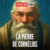 La Pierre de Cornélius (MP3-Download)
