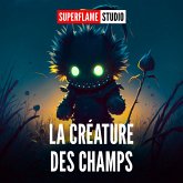 La Créature des Champs (MP3-Download)