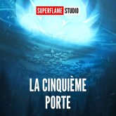 La Cinquième Porte (MP3-Download)