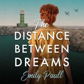 The Distance Between Dreams (MP3-Download) The Distance Between Dreams (MP3-Download)