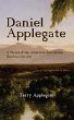 Daniel Applegate (eBook, ePUB) - Bild 1