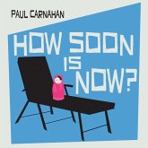 How Soon is Now? (MP3-Download) How Soon is Now? (MP3-Download)