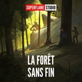 La Forêt sans Fin (MP3-Download)