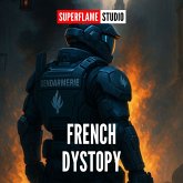 French Dystopy (MP3-Download)