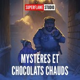 Mystères et Chocolats Chauds (MP3-Download)