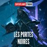 Les Portes Noires (MP3-Download) - Bild 1