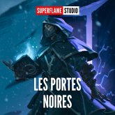 Les Portes Noires (MP3-Download)