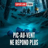 Pic-au-Vent ne répond plus (MP3-Download)