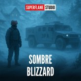 Sombre Blizzard (MP3-Download)
