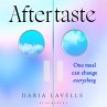 Aftertaste (MP3-Download) - Bild 1