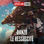 Danzö le Ressuscité (MP3-Download)