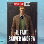 Il faut sauver Andrew (MP3-Download)