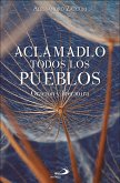 Aclamadlo todos los pueblos (eBook, ePUB) Aclamadlo todos los pueblos (eBook, ePUB)