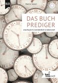 Das Buch Prediger (eBook, ePUB) Das Buch Prediger (eBook, ePUB)