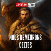 Nous Demeurons Celtes (MP3-Download) Nous Demeurons Celtes (MP3-Download)