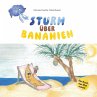 Sturm über Bananien (eBook, ePUB) - Bild 1