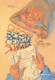 Skol'ko vesit serdce zhirafa (eBook, ePUB) Skol'ko vesit serdce zhirafa (eBook, ePUB)